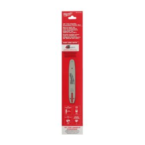 LÁNCVEZETŐ 12IN/30CM M18 FTHCHS30