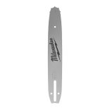 LÁNCVEZETŐ 12IN/30CM M18 FTHCHS30