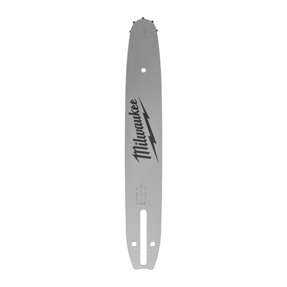 LÁNCVEZETŐ 12IN/30CM M18 FTHCHS30