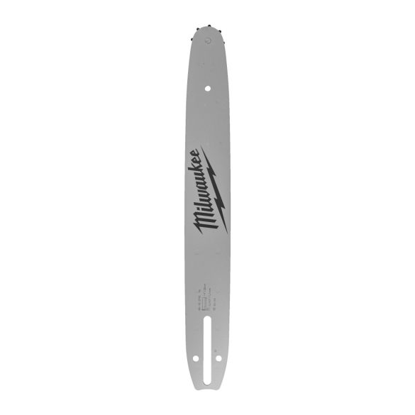 LÁNCVEZETŐ 14IN/35CM M18 FTHCHS35