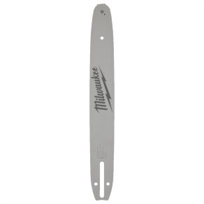 LÁNCVEZETŐ 16in/40CM M18FCHS