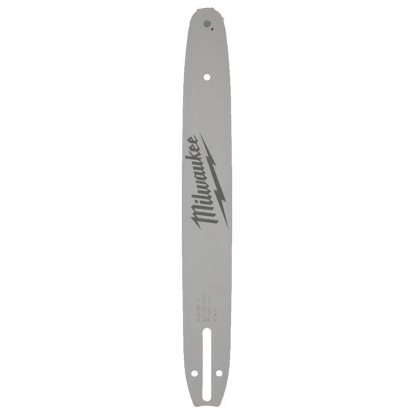 Milwaukee LÁNCVEZETŐ 16in/40CM M18FCHS
