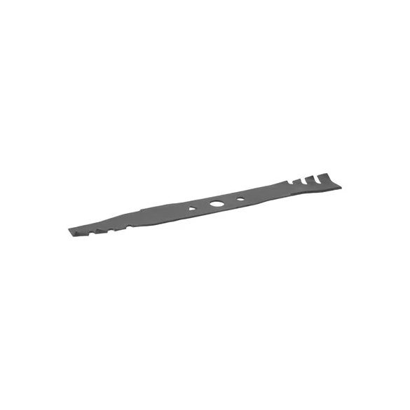 Milwaukee Fűnyíró kés 18 hüvelyk / 46 cm