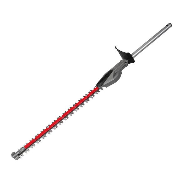 Milwaukee M18FOPH-SHTA rövid sövényvágó adapter