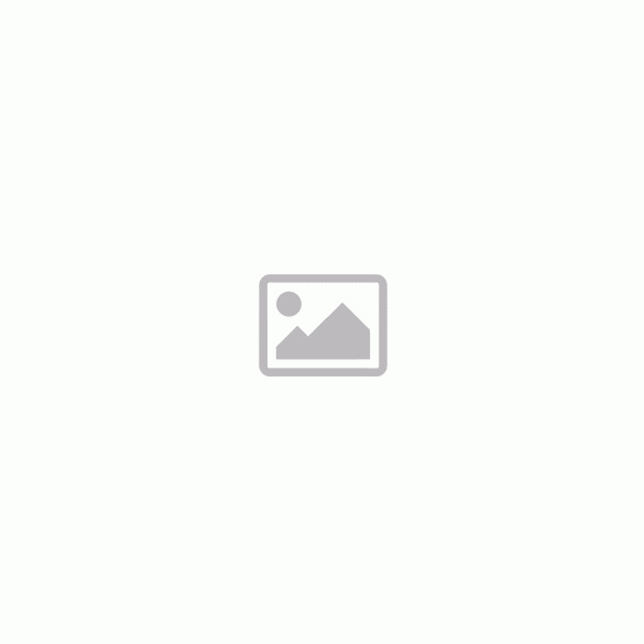 Milwaukee Bristle Brush Rep. Drum for M18FOPH