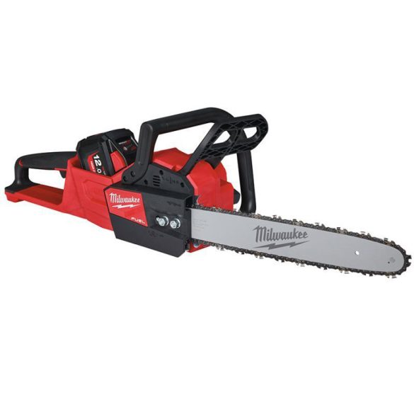Milwaukee M18FCHS-121 M18 FUEL LÁNCFŰRÉSZ