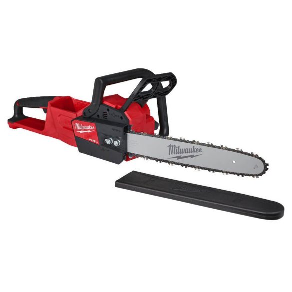 Milwaukee M18FCHS-0 M18 FUEL LÁNCFŰRÉSZ