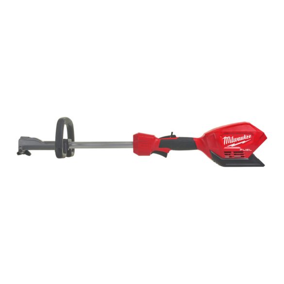 Milwaukee M18FOPH-0 M18 FUEL KÜLTÉRI FEJEGYSÉG