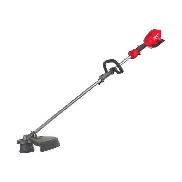Milwaukee M18FOPHLTKIT-0 KERTI FEJEGYSÉG KÉSZLET