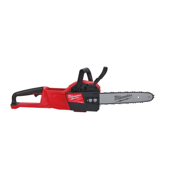 Milwaukee M18FCHSC-0 M18 FUEL LÁNCFŰRÉSZ