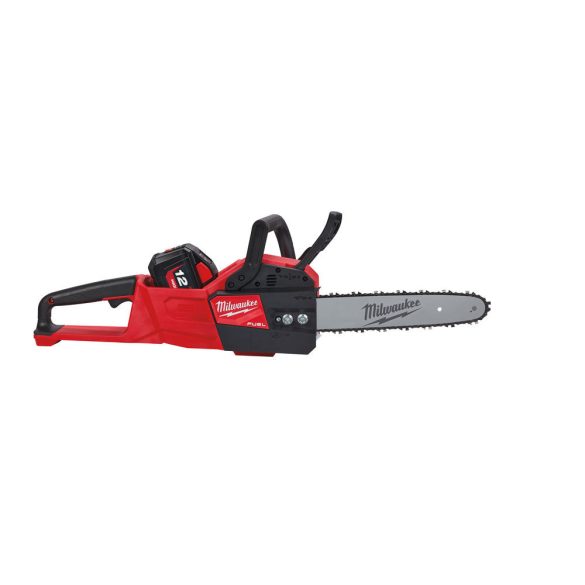 Milwaukee M18FCHSC-121 M18 FUEL LÁNCFŰRÉSZ