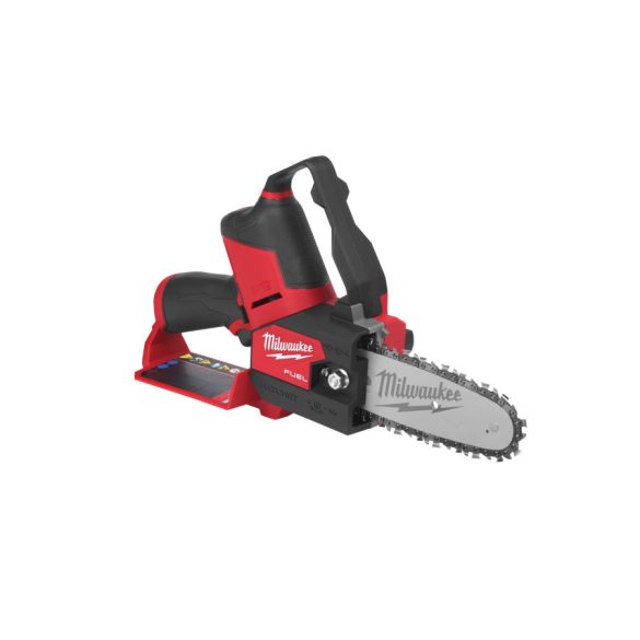 Milwaukee M12FHS-0 M12 FUEL LÁNCFŰRÉSZ