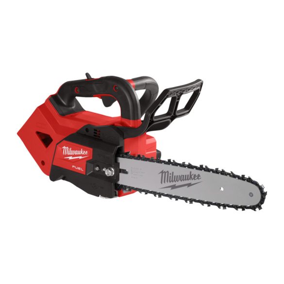 Milwaukee M18FTHCHS30-0 FELSŐ FOGAN. LÁNCFŰR. 30CM
