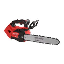 Milwaukee M18FTHCHS35-0 FELS. FOGAN. LÁNCFŰR. 35CM