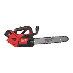 Milwaukee M18FTHCHS35-802 FELS. FOGAN.LÁNCFŰR.35CM
