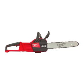 M18FCHS35-0 FUEL LÁNCFŰRÉSZ 35CM
