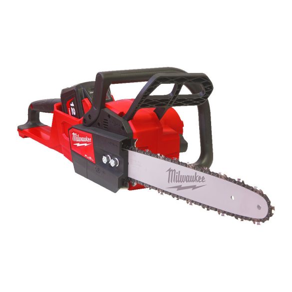 Milwaukee M18FCHS35-122 FUEL LÁNCFŰRÉSZ 35CM