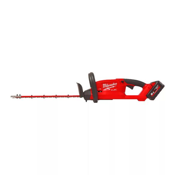Milwaukee M18FHT45-802 SÖVÉNYVÁGÓ 45CM