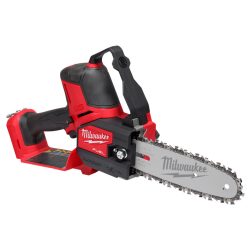 Milwaukee M18FHS20-0 ÁGVÁGÓ LÁNCFŰRÉSZ 20 CM