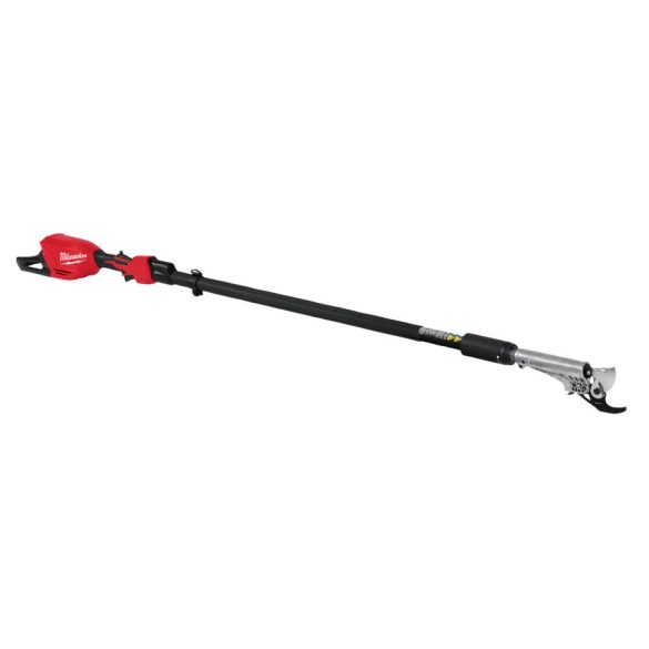 Milwaukee M18BLTS-0 BL TELESZKÓPOS ÁGVÁGÓ OLLÓ