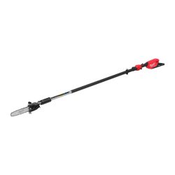 Milwaukee M18FTPS30-0 tel. magassági láncfűrész
