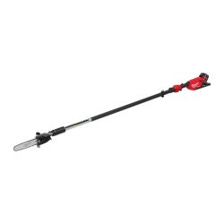 Milwaukee M18FTPS30-121 tel. magassági láncfűrész