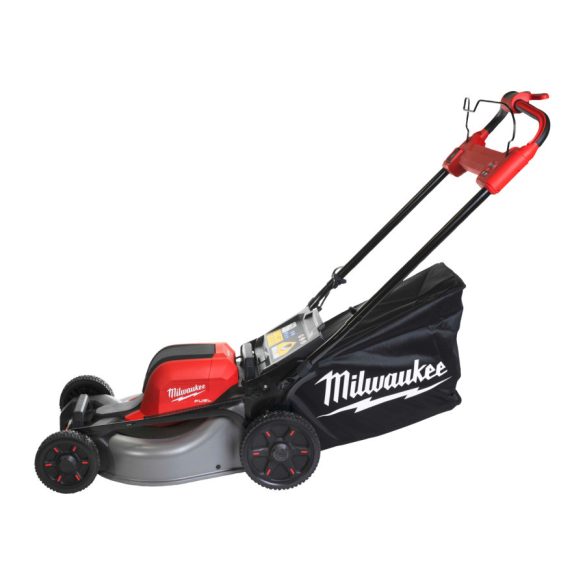 Milwaukee M18F2LM46-802 önjáró fűnyíró 46 CM