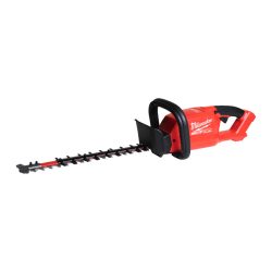Milwaukee M18FHET60-0 sövényvágó 60 cm