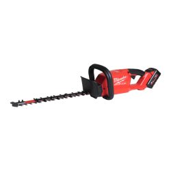 Milwaukee M18FHET60-802 sövényvágó 60 cm