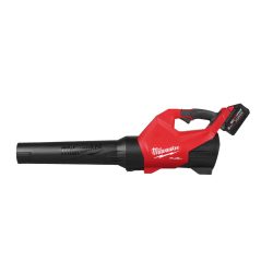Milwaukee M18FBLG3-0 GEN3 AKKUMULÁTOROS LOMBFÚVÓ