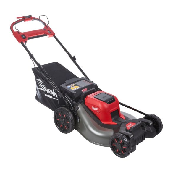 M18F2LM53-122 DB LAWN MOWER 53CM IN2