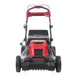 M18F2LM53-122 DB LAWN MOWER 53CM IN2