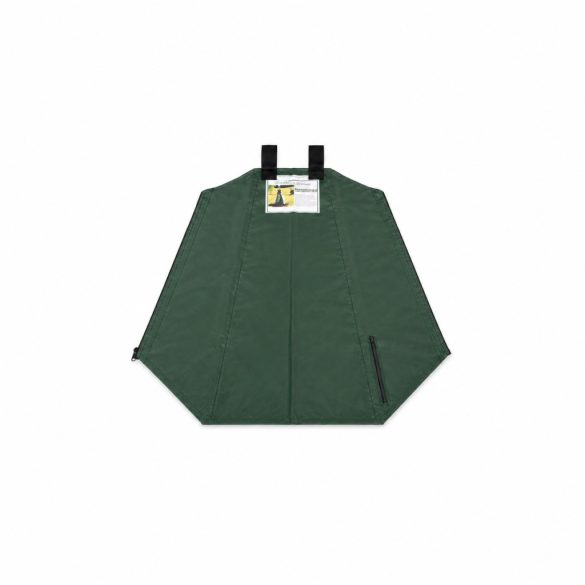 Hidratáló zsák fákhoz - 75L