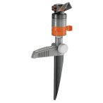 Comfort turbinás esőztető