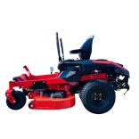 ariens-ikon-52-zeroturn-funyiro-7