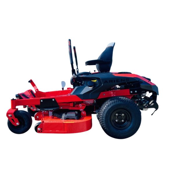 ariens-ikon-52-zeroturn-funyiro-7