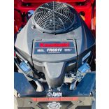 ariens-ikon-52-zeroturn-funyiro