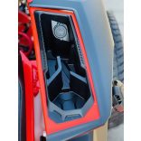 ariens-ikon-52-zeroturn-funyiro-1