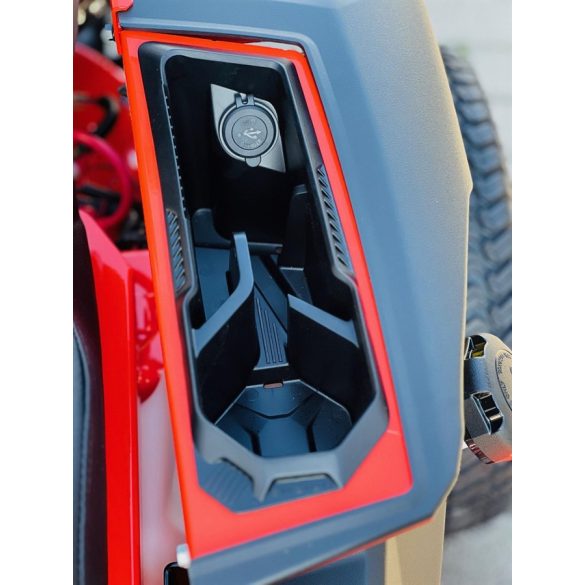ariens-ikon-52-zeroturn-funyiro-1