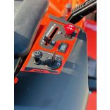 ariens-ikon-52-zeroturn-funyiro-2