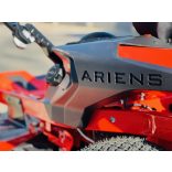 ariens-ikon-52-zeroturn-funyiro-4