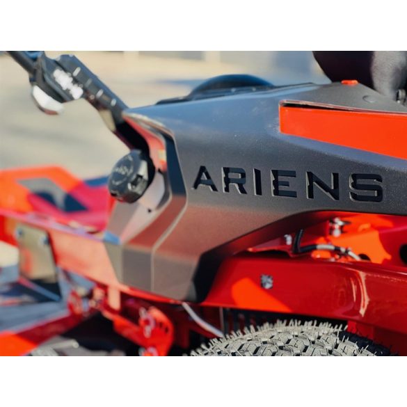 ariens-ikon-52-zeroturn-funyiro-4