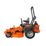 ariens-zenith-60r-zeroturn-funyiro