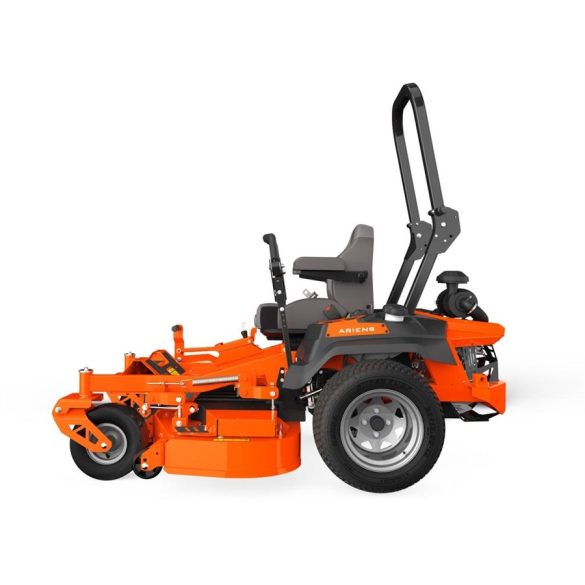 ariens-zenith-60r-zeroturn-funyiro