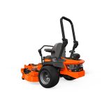 ariens-zenith-60r-zeroturn-funyiro