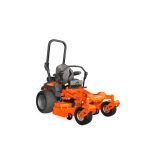 ariens-zenith-60r-zeroturn-funyiro-1