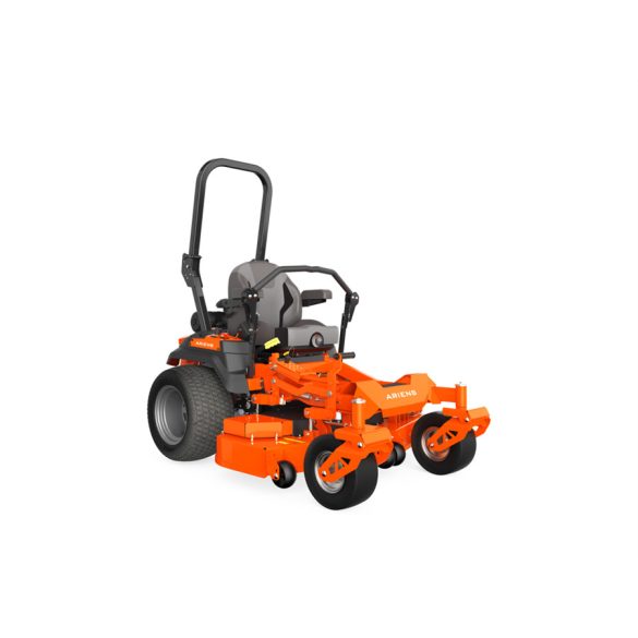 ariens-zenith-60r-zeroturn-funyiro-1