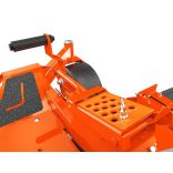 ariens-zenith-60r-zeroturn-funyiro-2