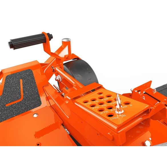 ariens-zenith-60r-zeroturn-funyiro-2