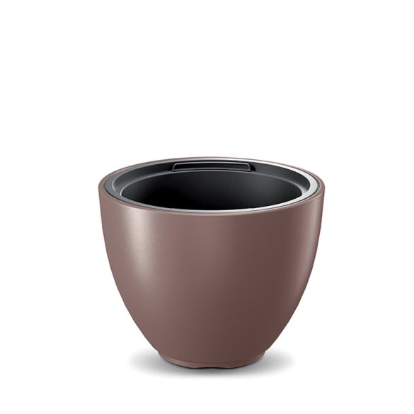 Prosperplast HEOS virágcserép, 30 cm - masala